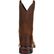 Rocky Original Ride Steel Toe Western Boot, , large