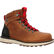 Rocky Legacy 32 Waterproof Hiking Boot, , large