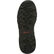 Rocky Red Mountain Waterproof 400g Insulated Outdoor Boot, , large