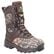 Rocky Sport Utility 1000G Insulated Waterproof Boot, , large
