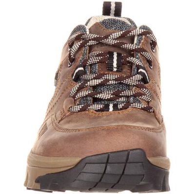 Rocky Endeavor Point Women's Waterproof Outdoor Oxford, , large
