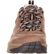 Rocky Endeavor Point Women's Waterproof Outdoor Oxford, , large