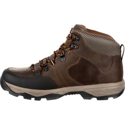 Rocky Endeavor Point Waterproof Outdoor Boot RKS0300