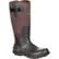Rocky Core Brown Rubber Waterproof Outdoor Boot, , large