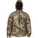 Rocky Stratum 100G Insulated Jacket, Realtree Edge, large