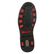 Rocky Ironclad LT Waterproof Work Boot, , large