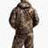Rocky ProHunter Insulated Waterproof Camo Parka, REALTREE APX, large