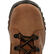 Rocky Spike Little Kid Waterproof Outdoor Boot, , large