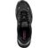 Rocky Tac One Waterproof Public Service Oxford, , large