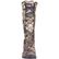 Rocky Gameseeker Waterproof Camo Snake Boot, , large