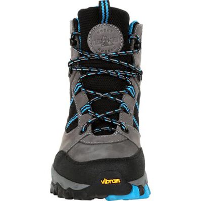 Rocky Endeavor Point Women's Waterproof Outdoor Boot, , large