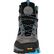 Rocky Endeavor Point Women's Waterproof Outdoor Boot, , large