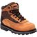 Rocky Core - Durability Waterproof Work Boot, , large