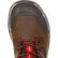 Rocky Treadflex Composite Toe Waterproof Work Boot, , large