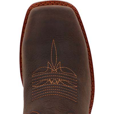 Steel toe cap baseball boots shop