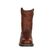 Rocky IronClad Waterproof Wellington Work Boot, , large