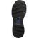 Rocky Code Blue 5" Sport Public Service Boot, , large