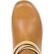4EurSole Motif Women's Tan Wedge Bootie, , large