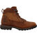 Rocky Legacy 32 Waterproof Western Lacer, , large