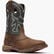 Rocky Hi-Wire 11” Waterproof Western Boot, , large
