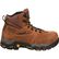 Rocky Nail Guard Steel Toe Puncture-Resistant Waterproof Work Boot, , large