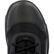 Rocky Code Blue 8” Public Service Boot, , large
