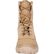 Rocky S2V Jungle Boot, , large