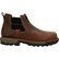 Rocky Legacy 32 Waterproof Composite Toe Work Chelsea Boot, , large