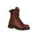 Rocky Waterproof Work Boot, , large