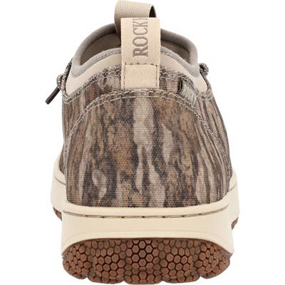 Rocky Dry-Strike SRX Outdoor Shoe, RKS0689