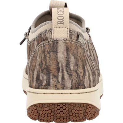 Rocky Dry-Strike SRX Outdoor Shoe, , large