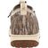 Rocky Dry-Strike SRX Outdoor Shoe, , large