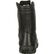 Rocky S2V Steel Toe Tactical Military Boot, , large