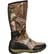 Rocky SilentHunter Waterproof 600G Insulated Rubber Outdoor Boot, , large