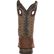 Rocky LT Western Boot, , large
