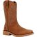 Rocky MonoCrepe 12” Western Boot, , large