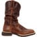 Rocky Rosemary Women's Western Boot, , large