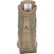 Rocky C4T Trainer Military Duty Boot, , large