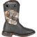 Rocky Kid's Original Ride FLX Western Boot, , large