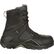 Rocky 1st Med Carbon Fiber Toe Puncture-Resistant Side-Zip Waterproof Public Service Boot, , large