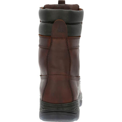 Rocky Forge 8 Inch Work Boot, , large