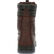 Rocky Forge 8 Inch Work Boot, , large