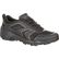 Rocky Black S2V Trail Runner, , large