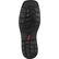 Rocky Worksmart Waterproof Western Boot, , large
