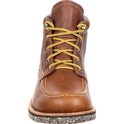Rocky Collection 32 Small Batch 5" Boot, , large