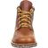 Rocky Collection 32 Small Batch 5" Boot, , large