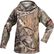 Rocky Athletic Mobility Level 1 Youth Hoodie, , large