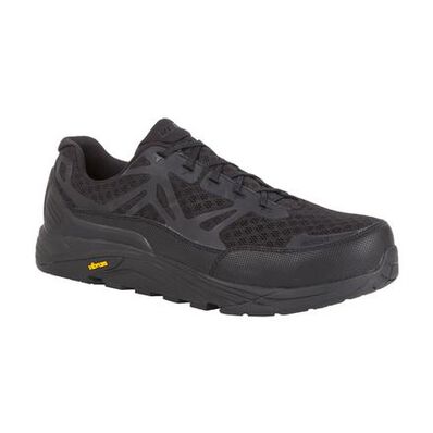 Rocky Industrial Athletix Composite Toe SD LoCut, , large