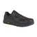 Rocky Industrial Athletix Composite Toe SD LoCut, , large