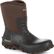 Rocky Core Chore Brown Rubber Outdoor Boot, , large